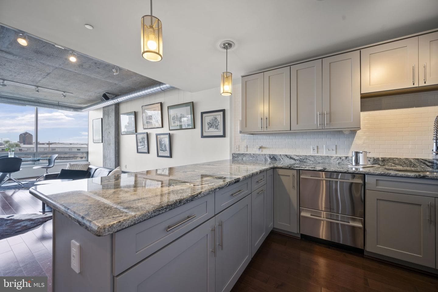 1200 Steuart Street #312 photo 6