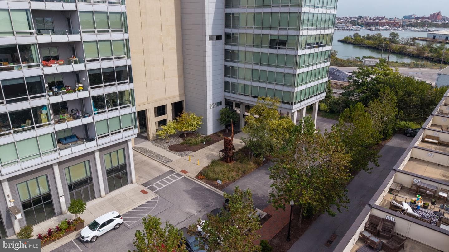 1200 Steuart Street #312 photo 67