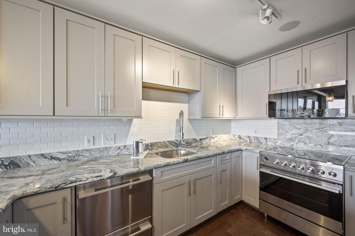 1200 Steuart Street #312 photo 8