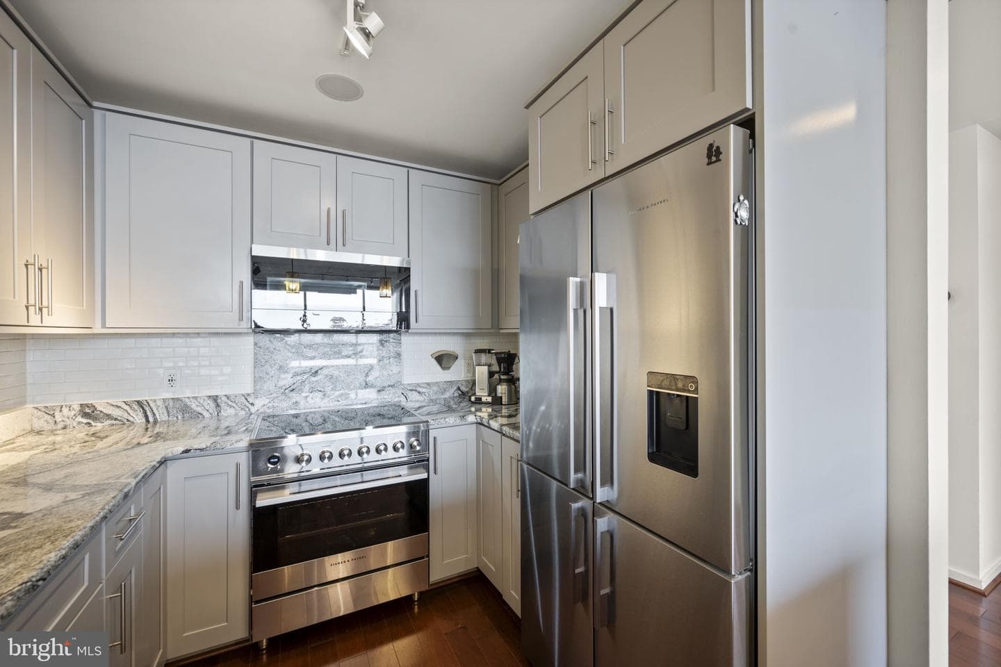 1200 Steuart Street #312 photo 9