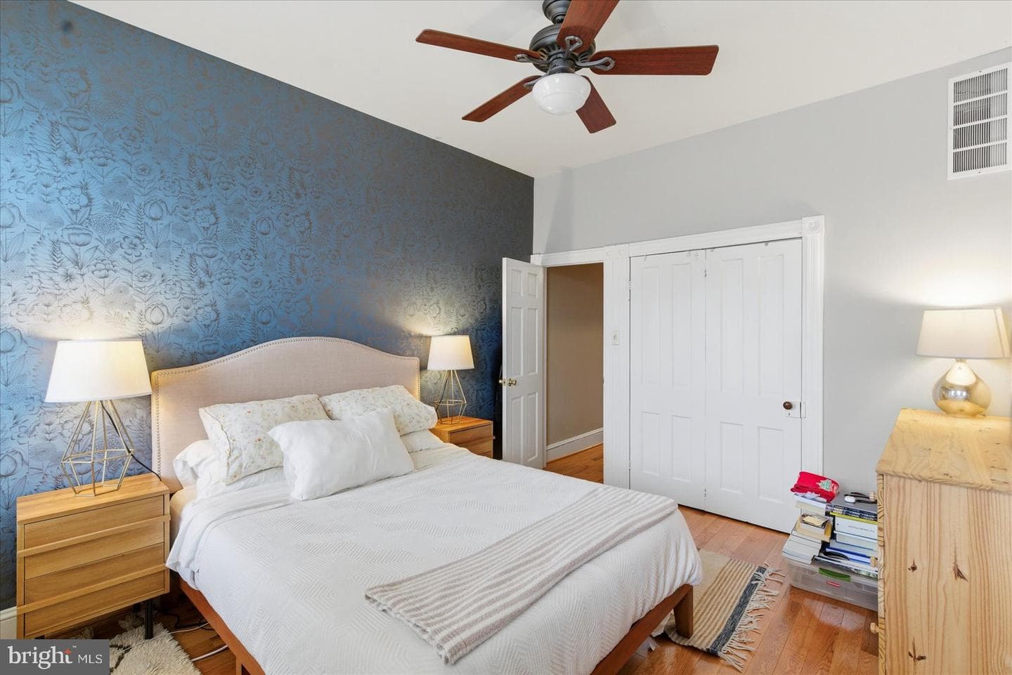 1408 Webster Street photo 13