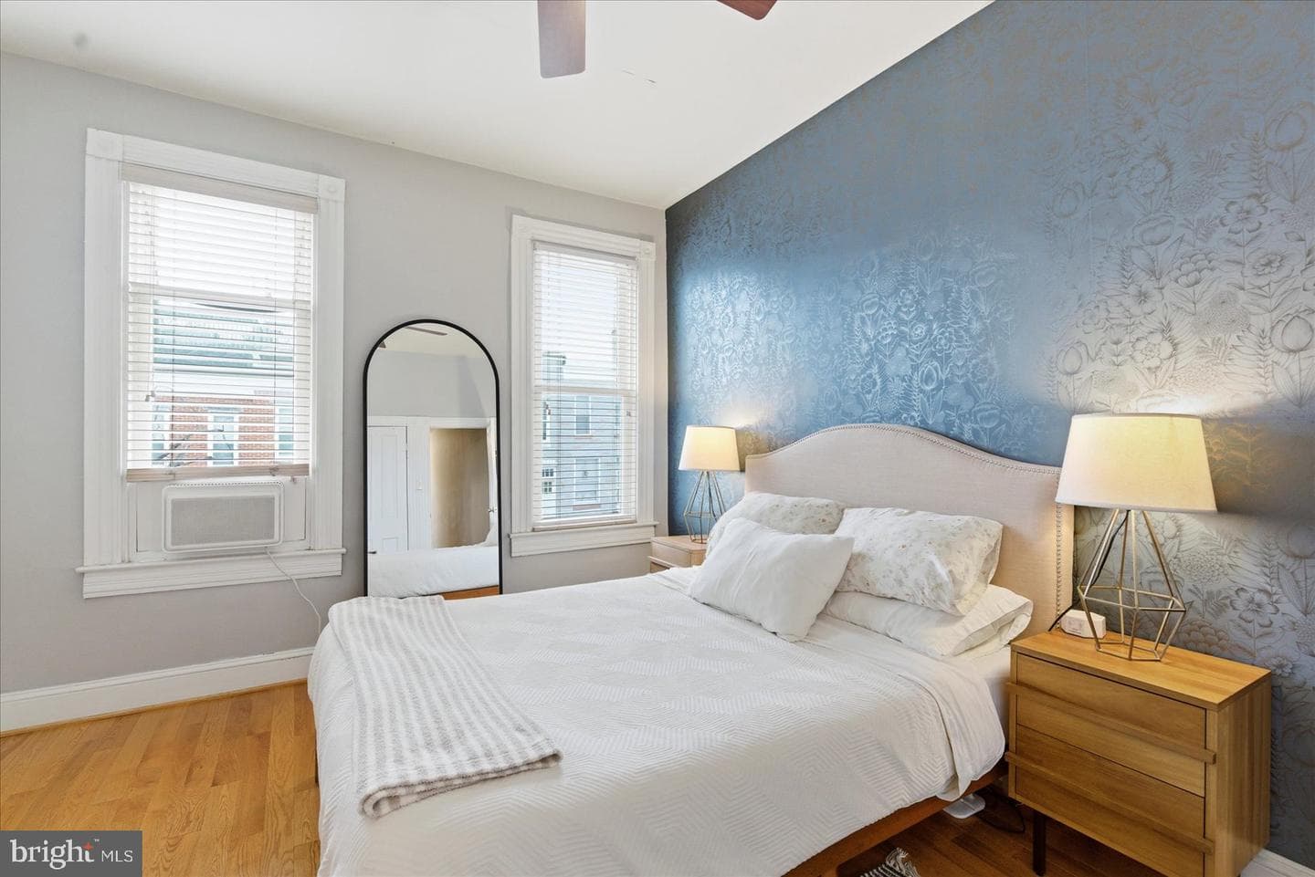 1408 Webster Street photo 14
