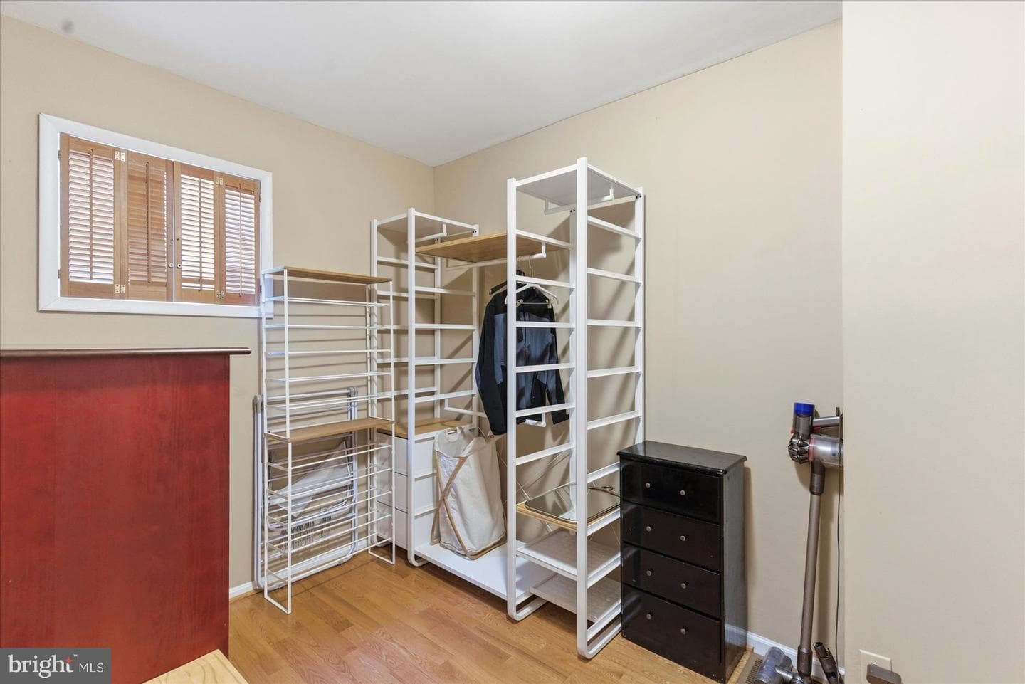 1408 Webster Street photo 18