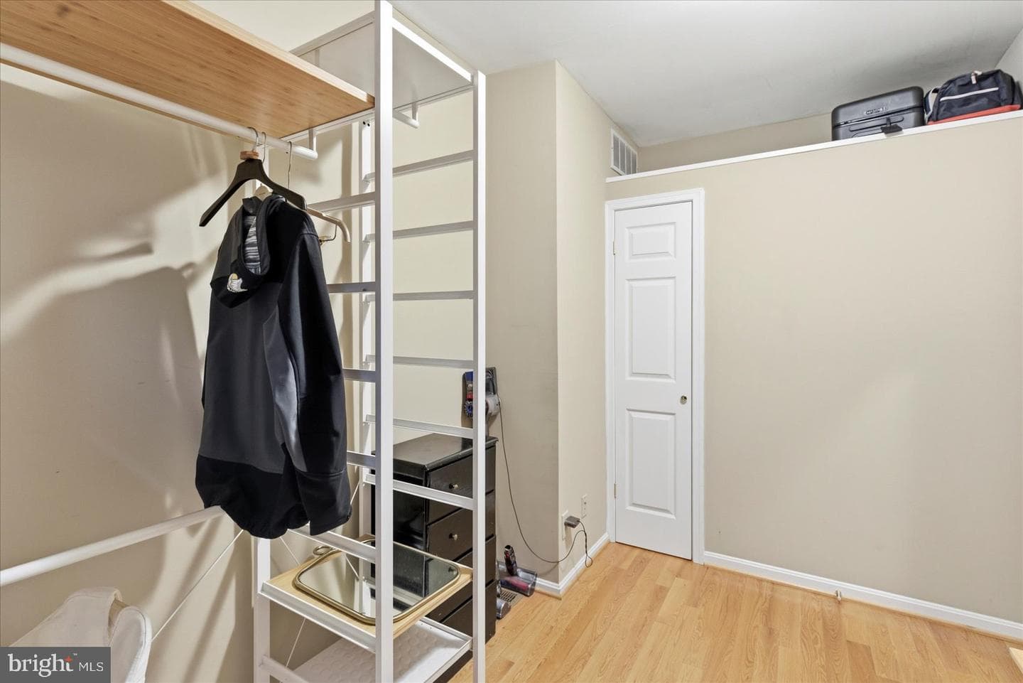 1408 Webster Street photo 19