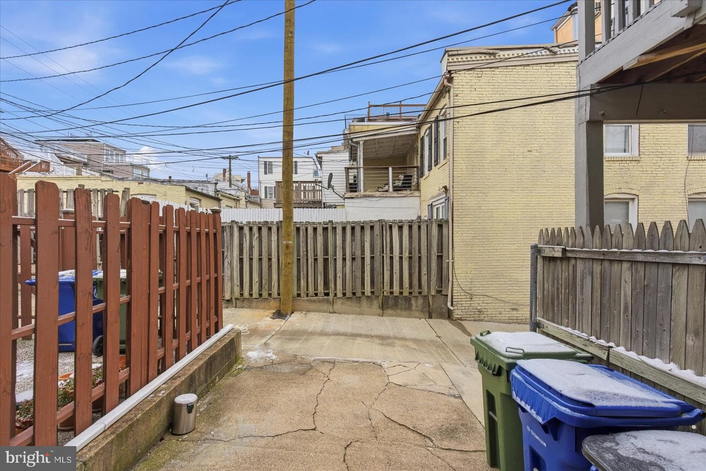 1408 Webster Street photo 23