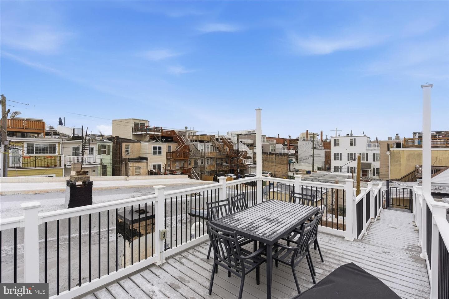 1408 Webster Street photo 27