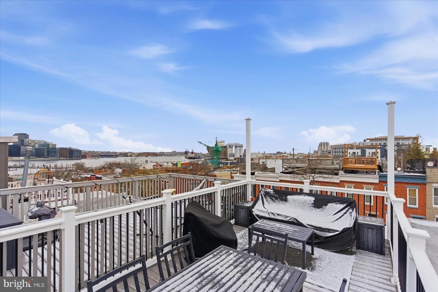 1408 Webster Street photo 28