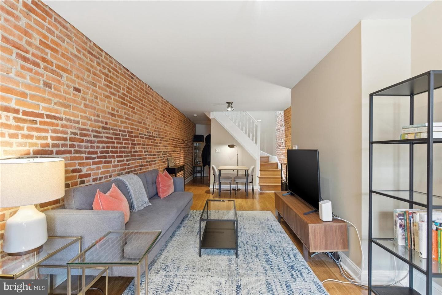 1408 Webster Street photo 6