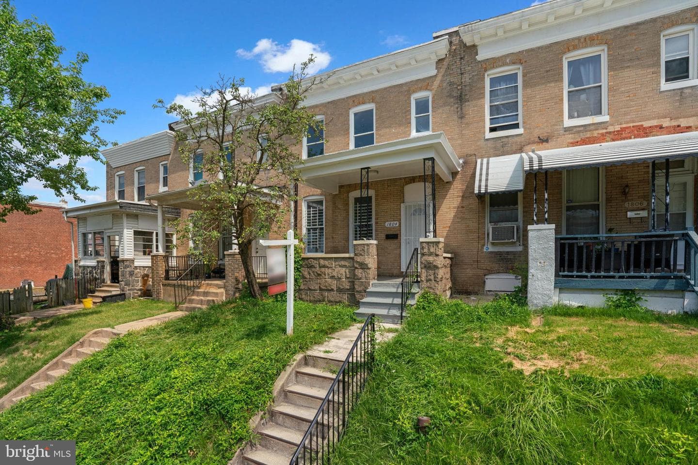 1804 E 29th Street photo 3