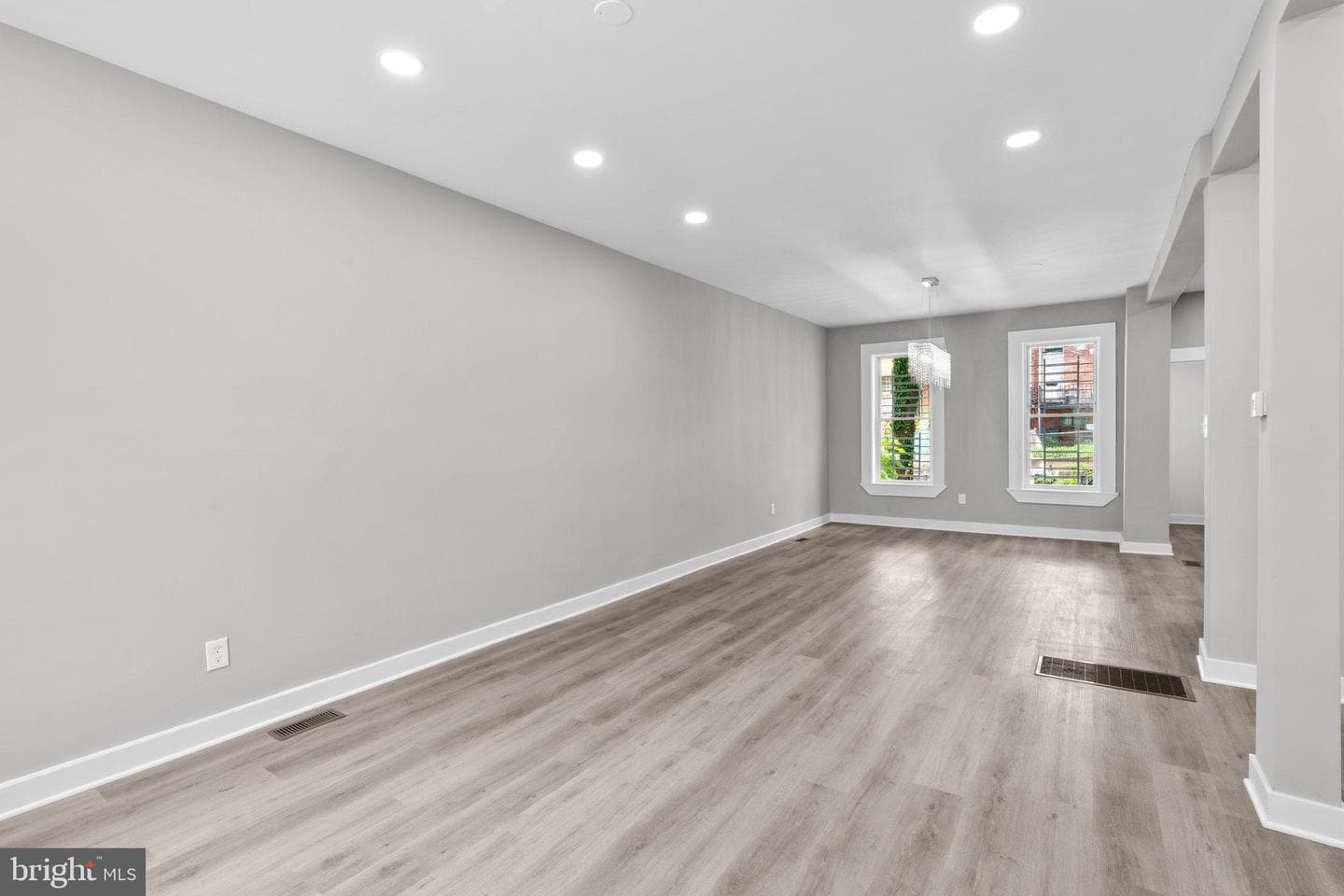 1804 E 29th Street photo 5
