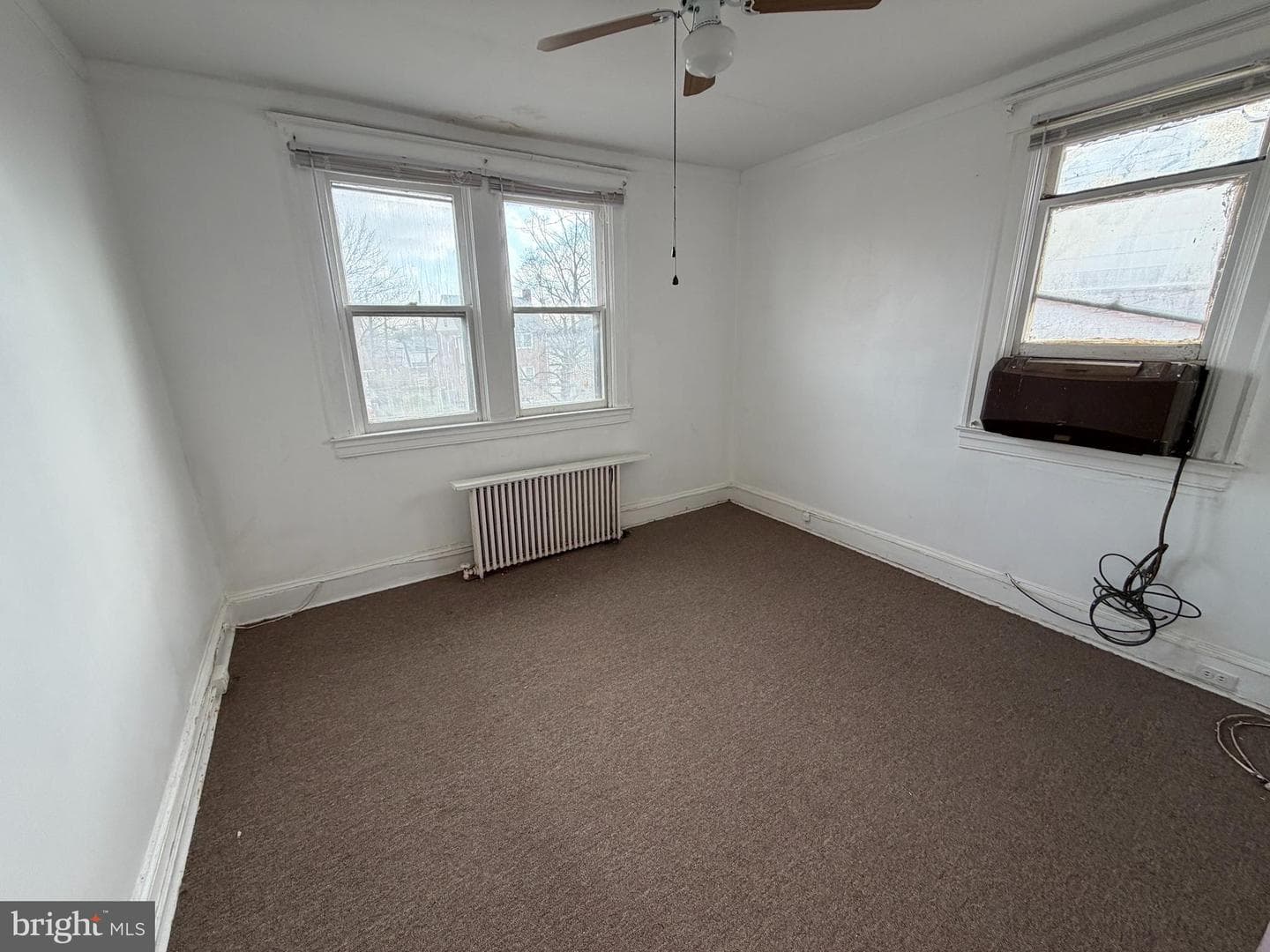 3708 Dennlyn Road photo 11