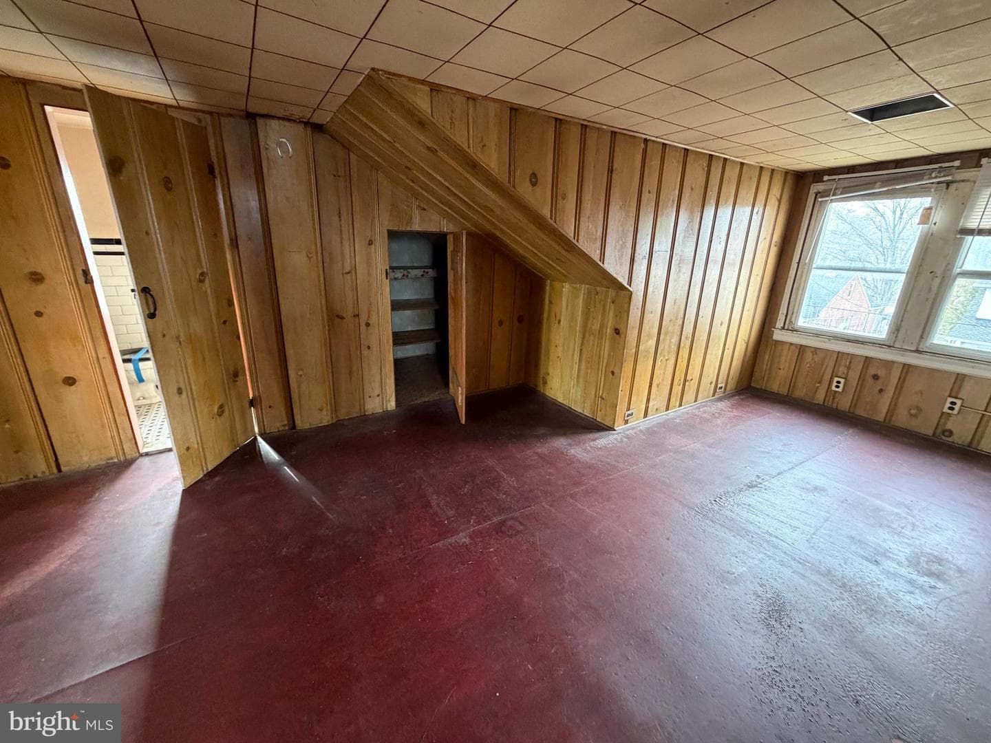 3708 Dennlyn Road photo 13