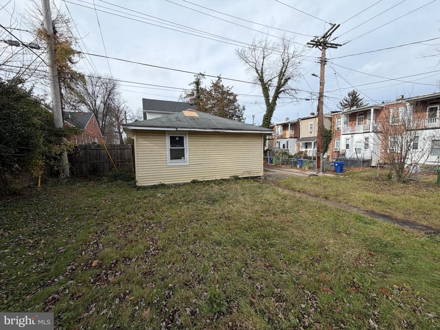 3708 Dennlyn Road photo 15