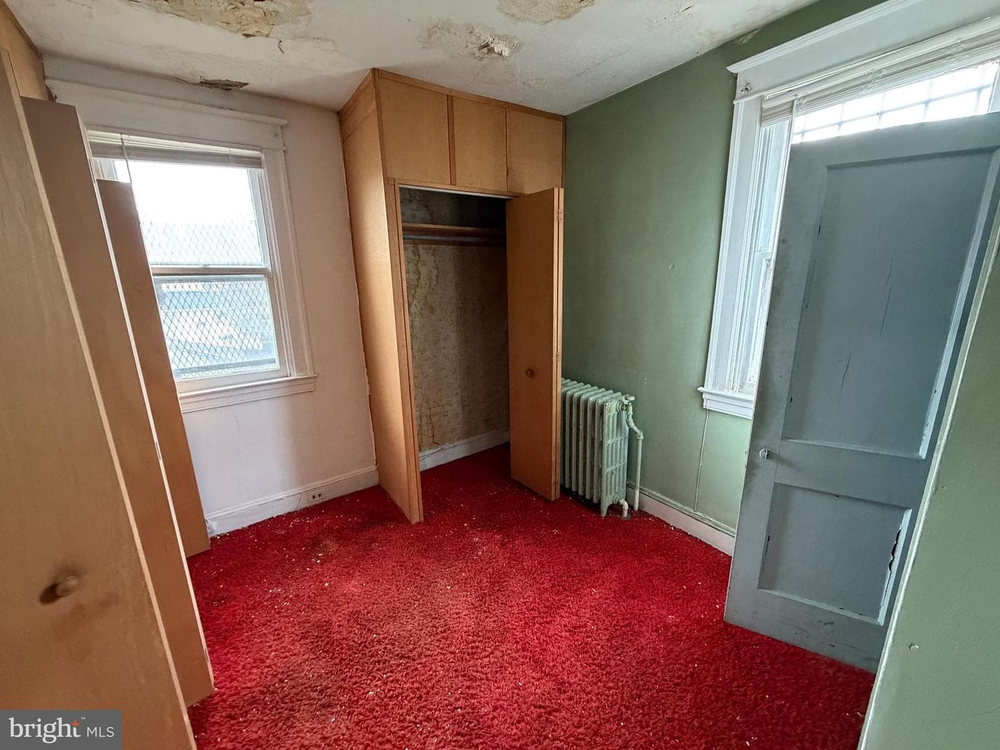 3708 Dennlyn Road photo 8