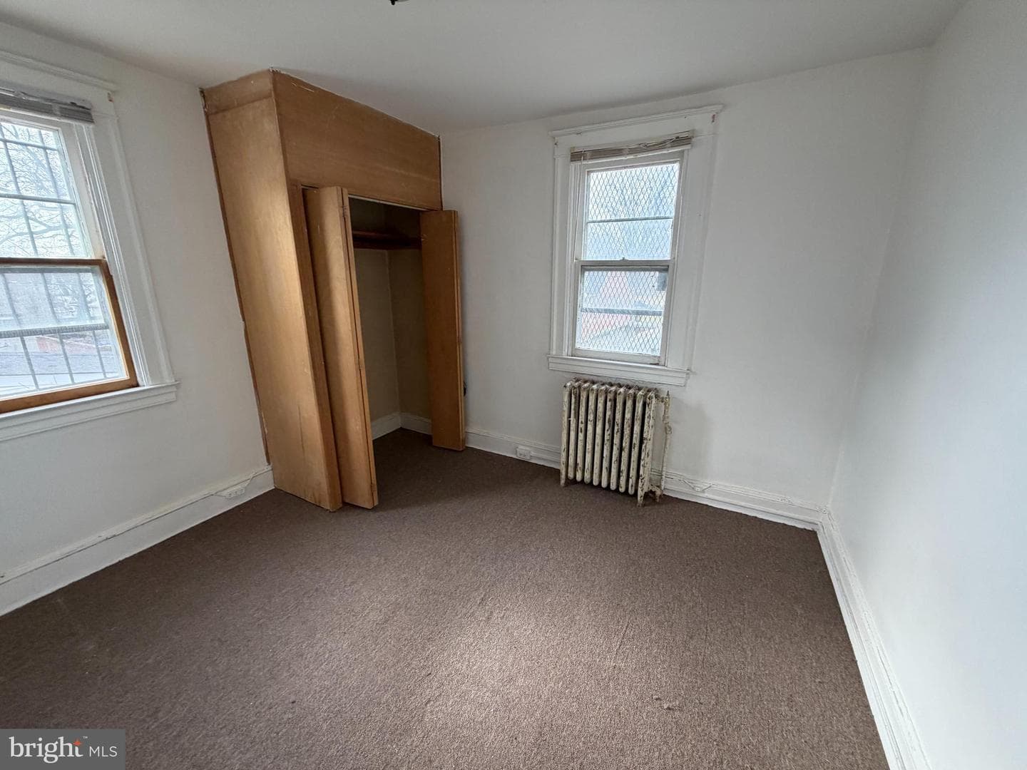 3708 Dennlyn Road photo 9