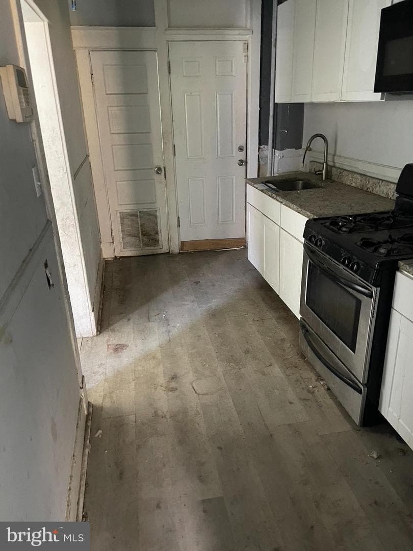 2518 Druid Park Drive photo 5