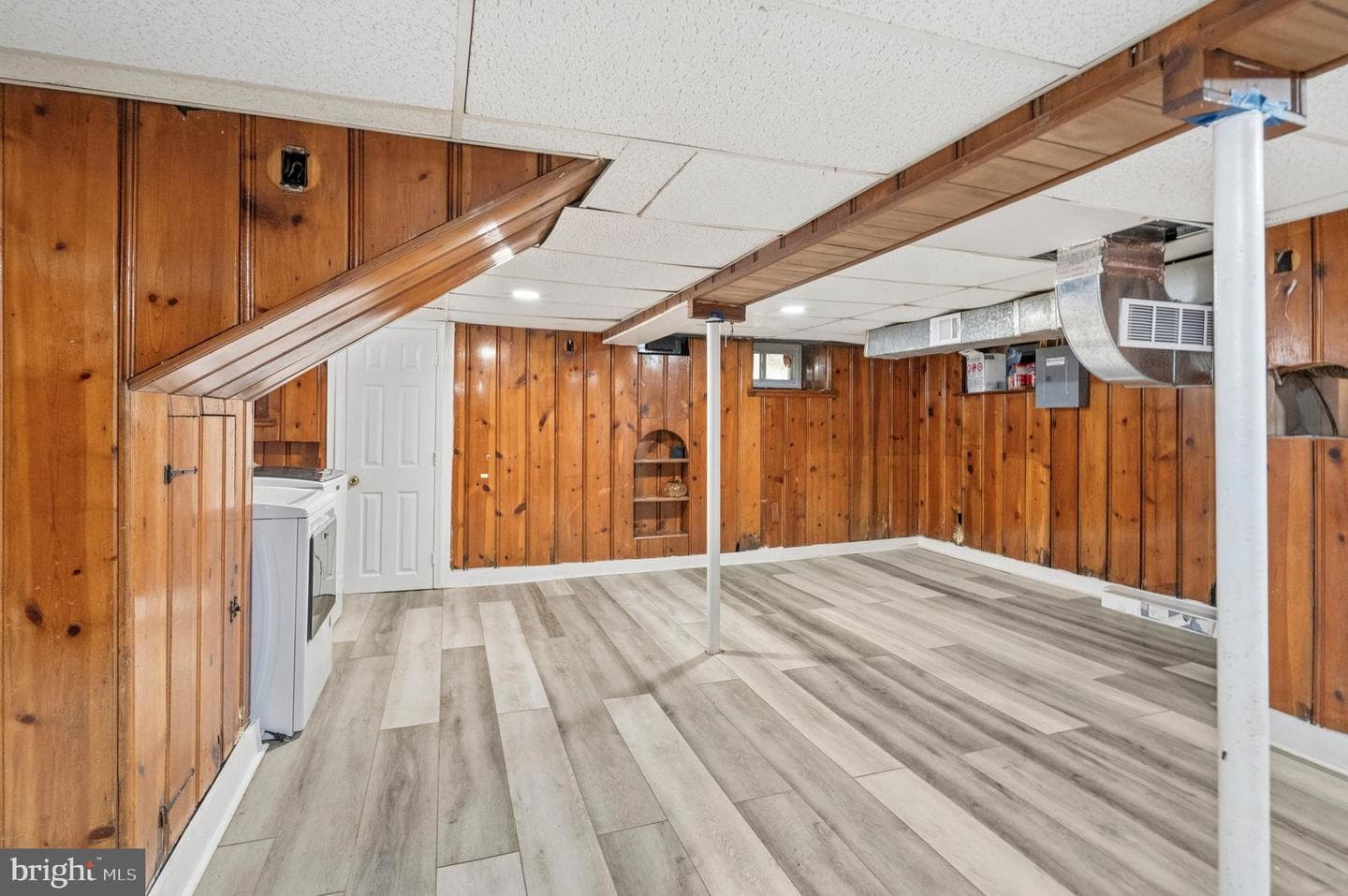 1101 Woodbourne Avenue photo 20