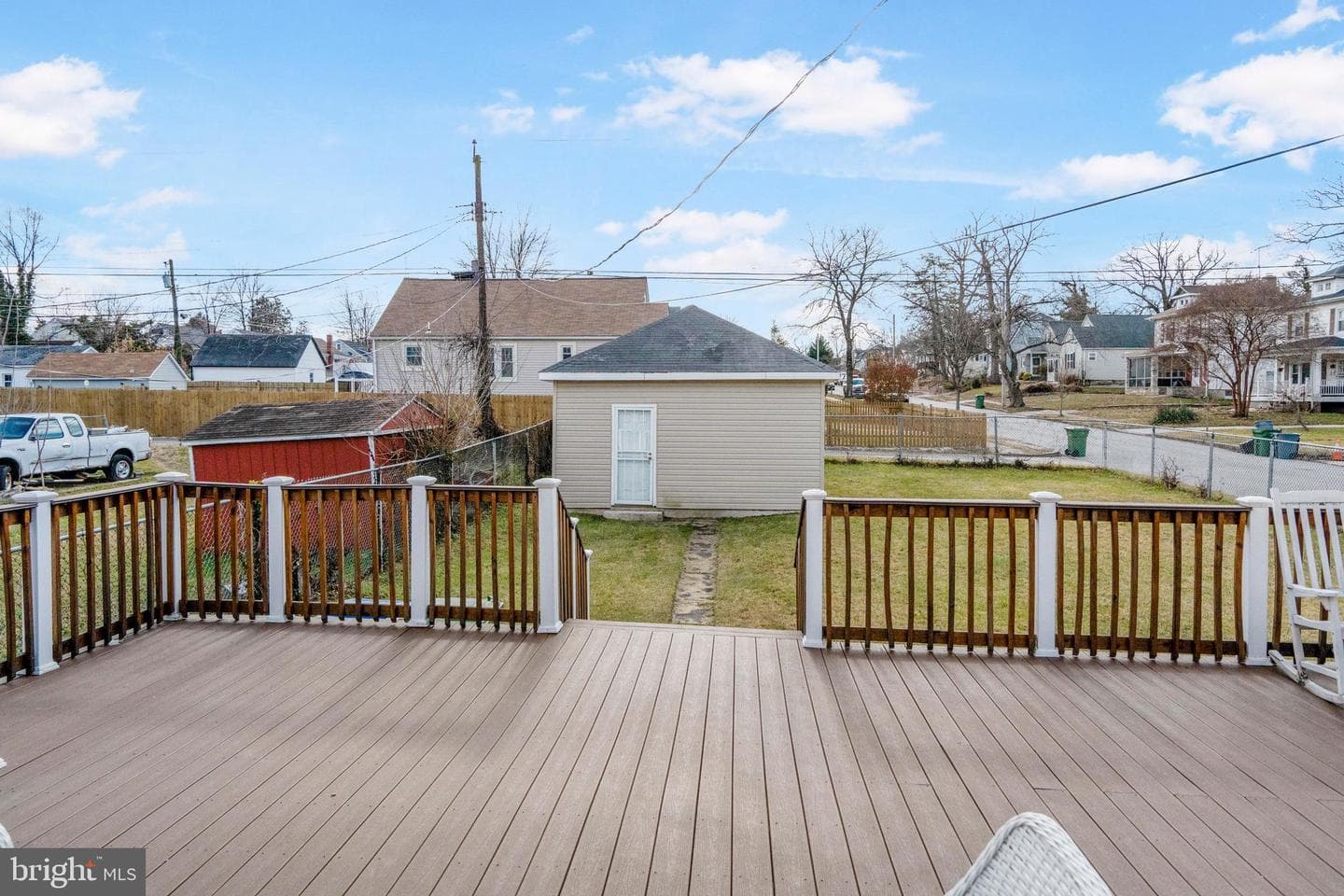1101 Woodbourne Avenue photo 25