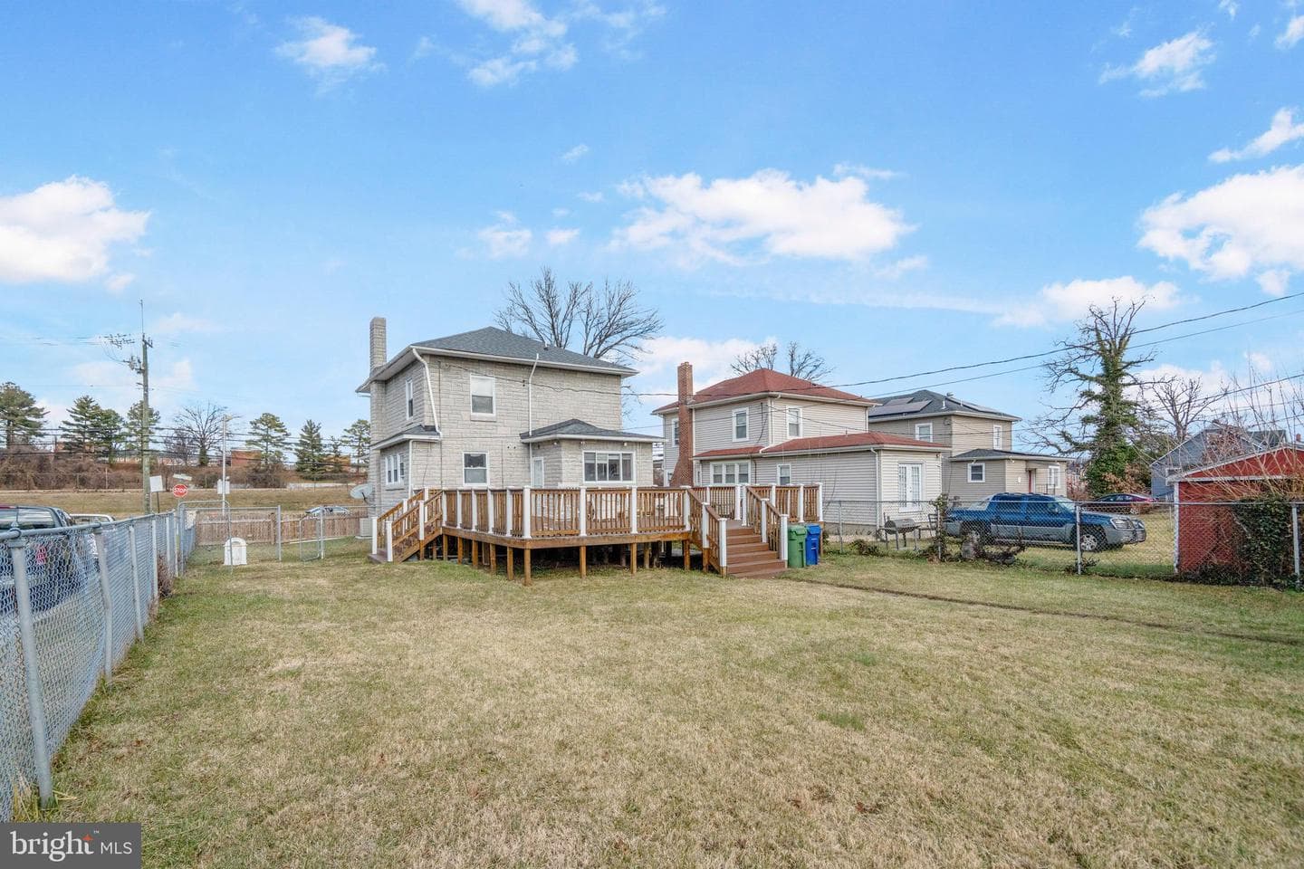 1101 Woodbourne Avenue photo 27