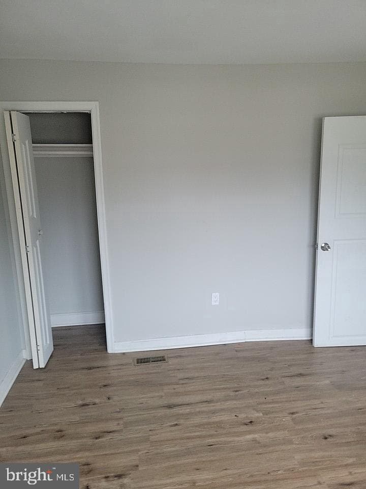 627 Radnor Avenue photo 21