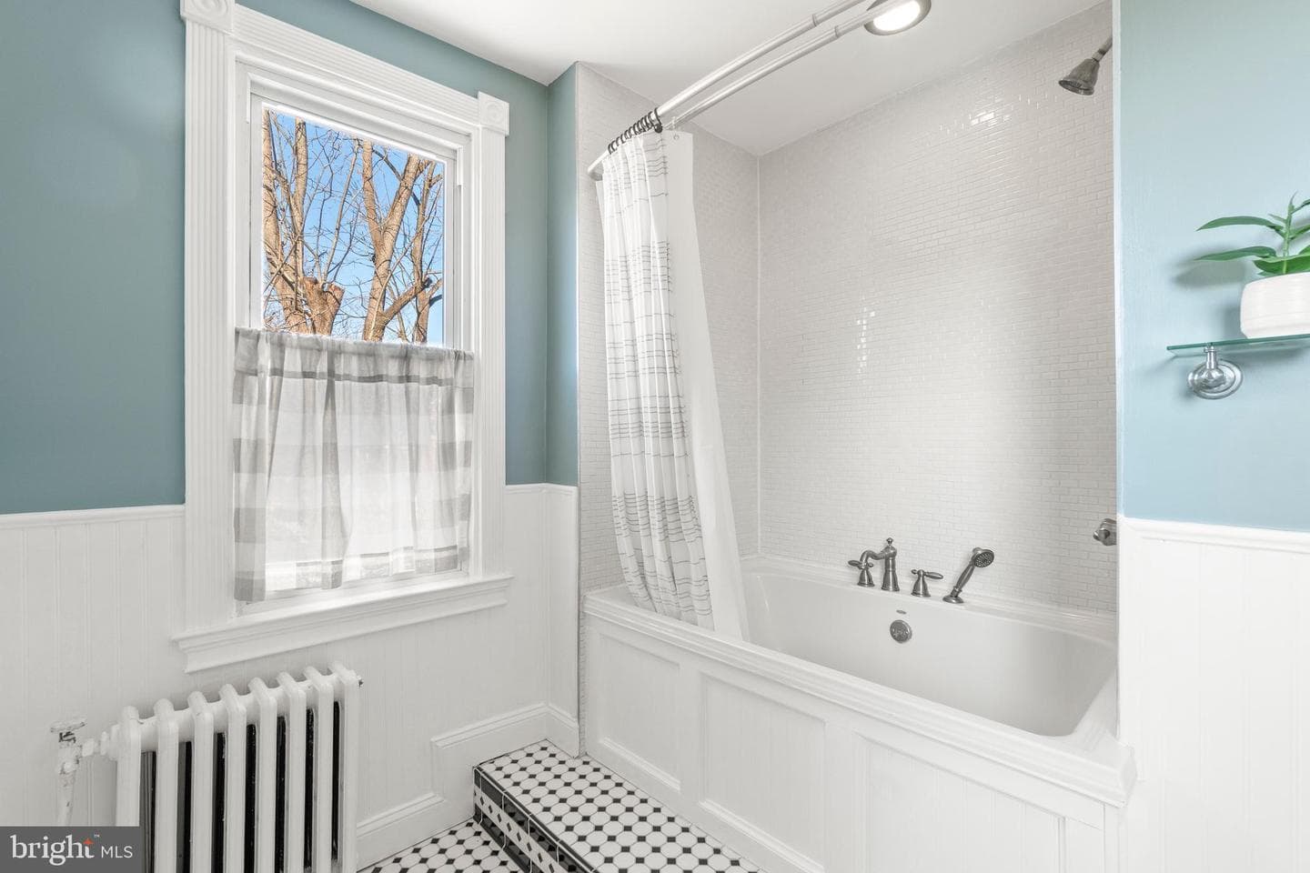728 Colorado Avenue photo 32