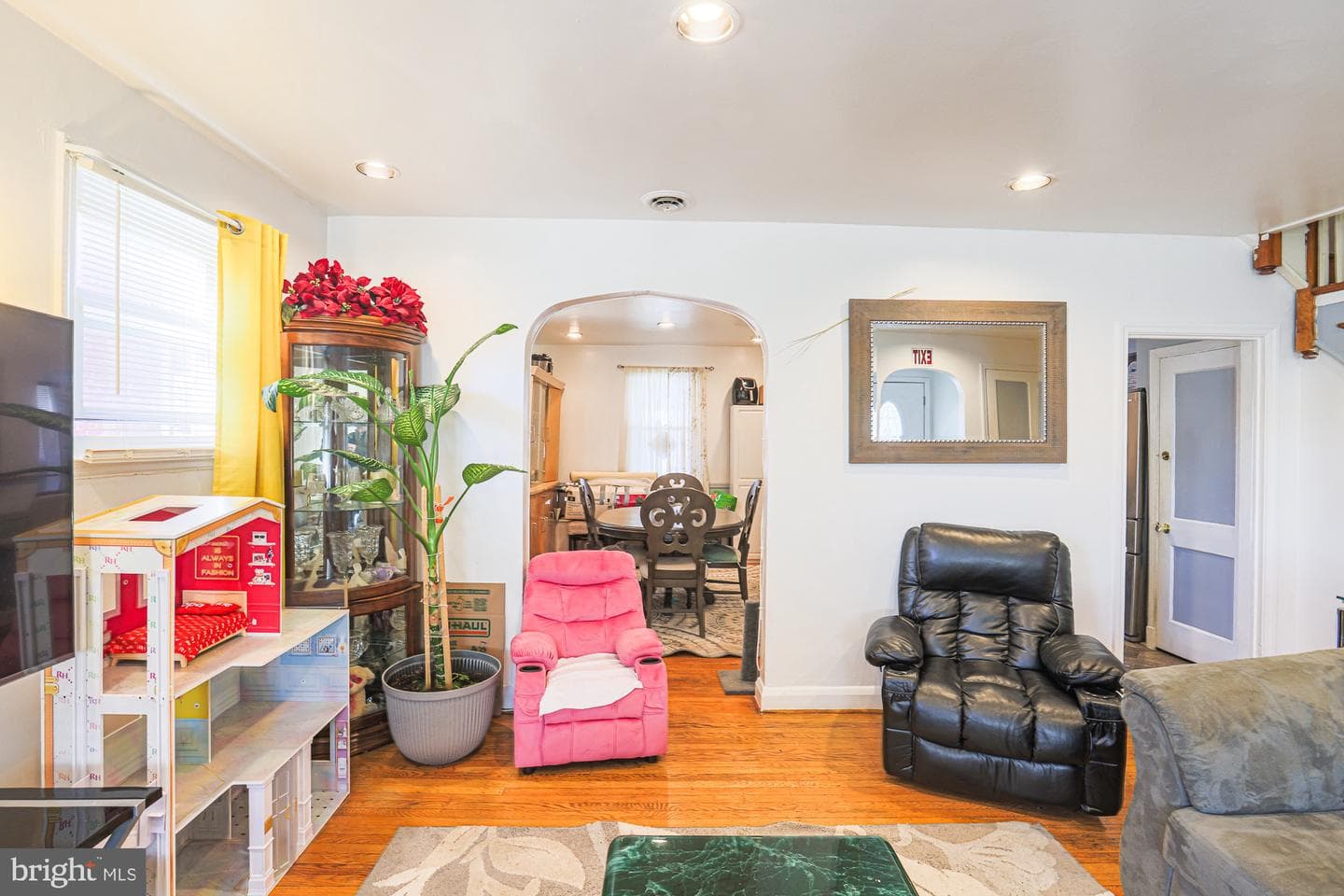 3938 Penhurst Avenue photo 14
