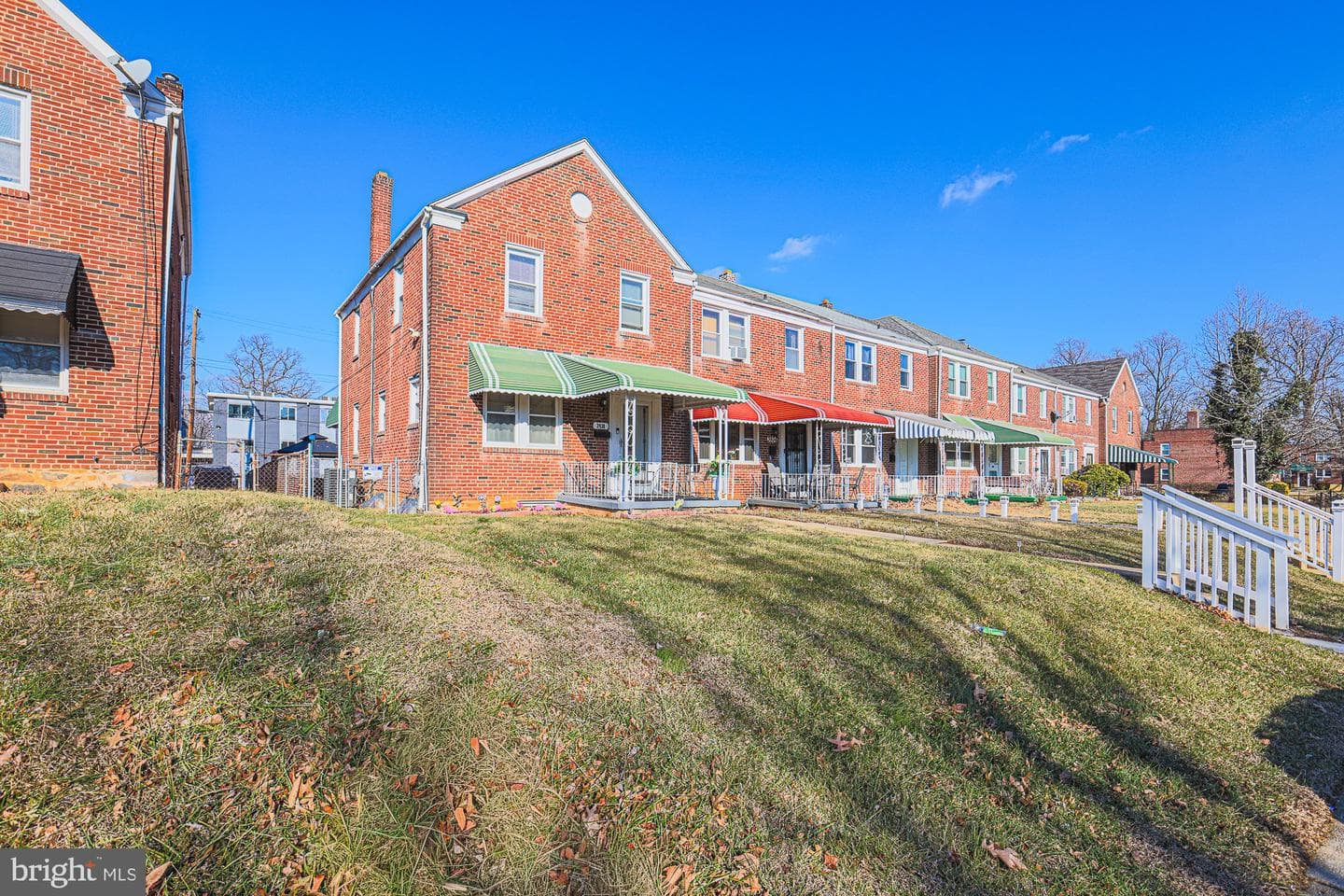 3938 Penhurst Avenue photo 2