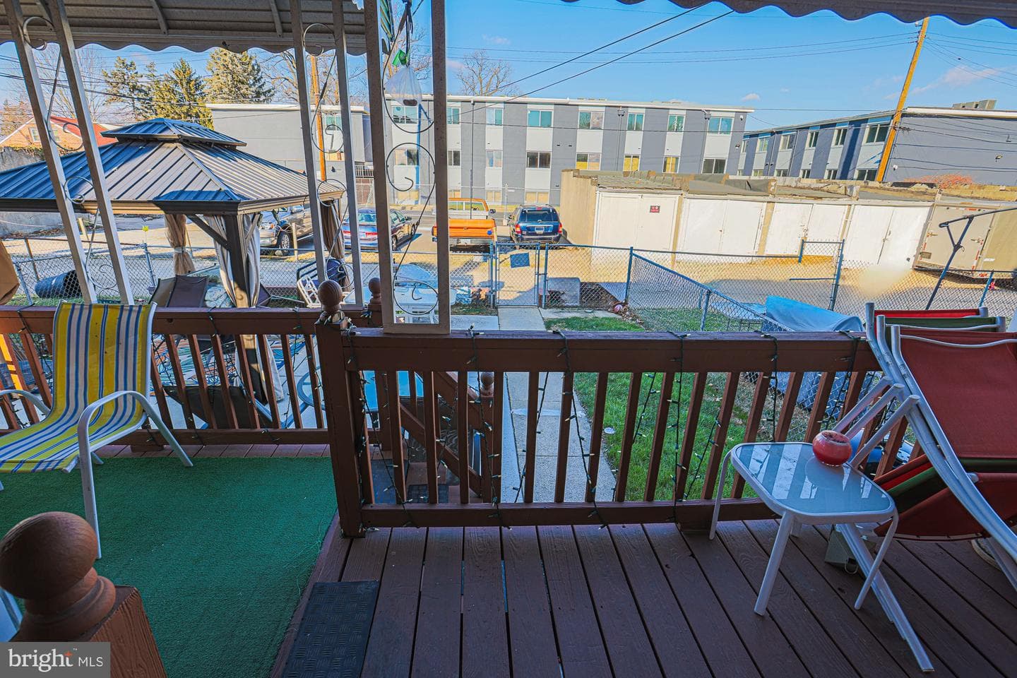 3938 Penhurst Avenue photo 20