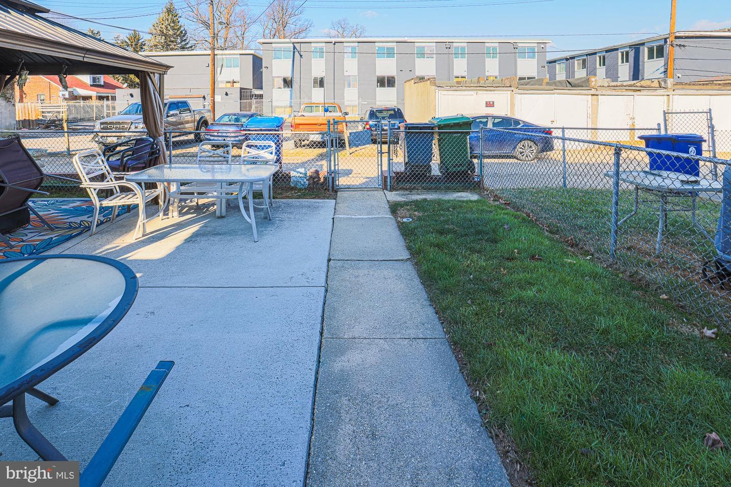 3938 Penhurst Avenue photo 22