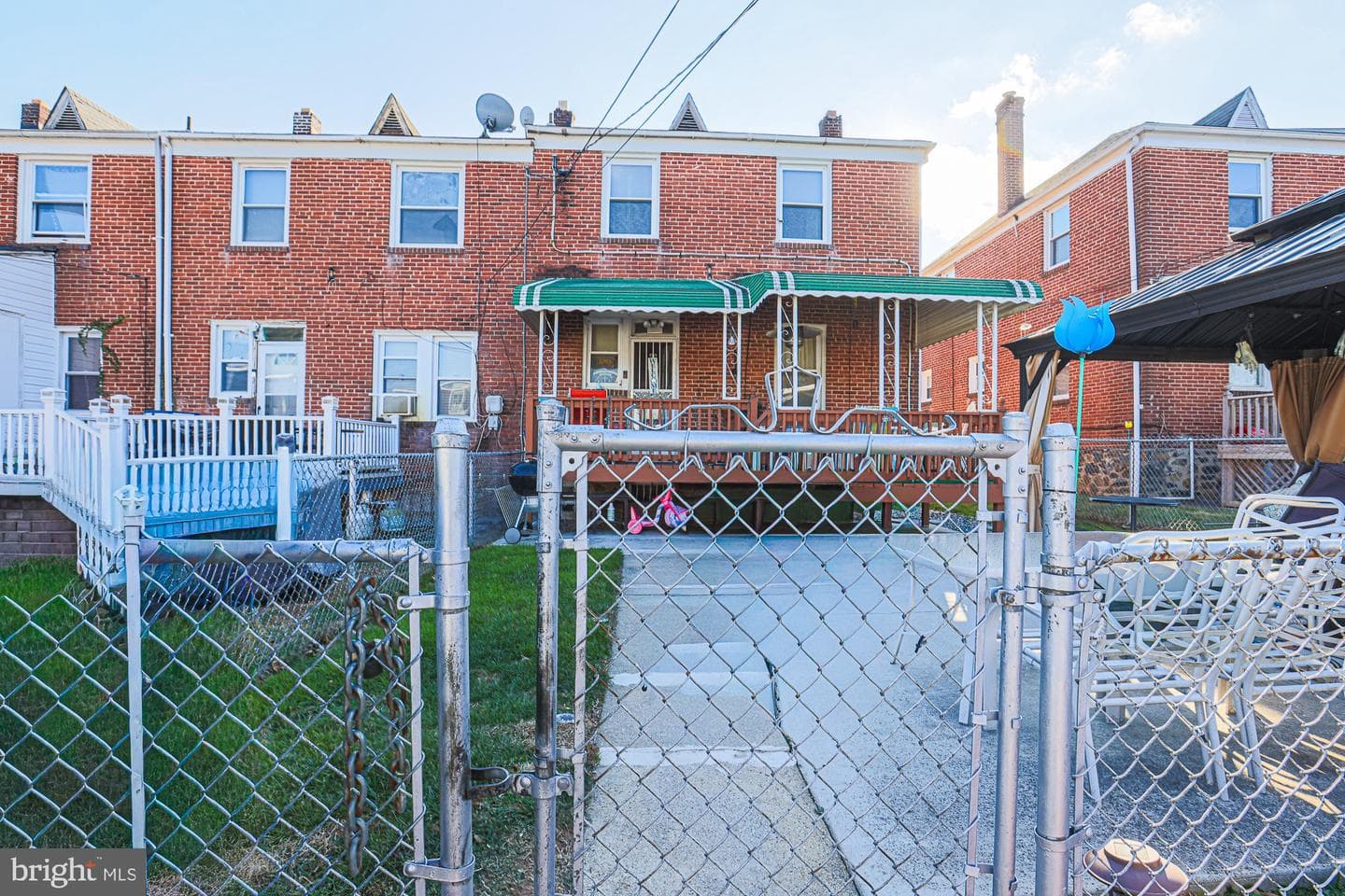3938 Penhurst Avenue photo 25