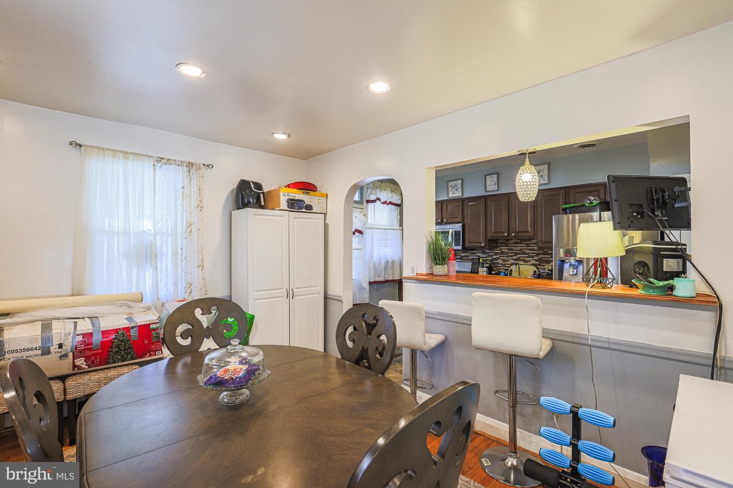 3938 Penhurst Avenue photo 26