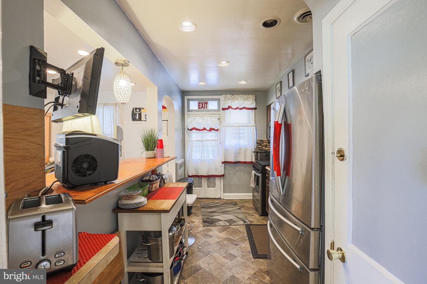 3938 Penhurst Avenue photo 29