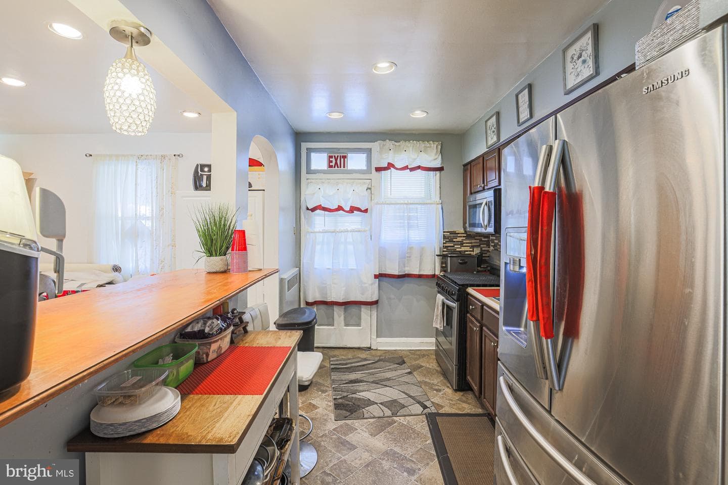 3938 Penhurst Avenue photo 30