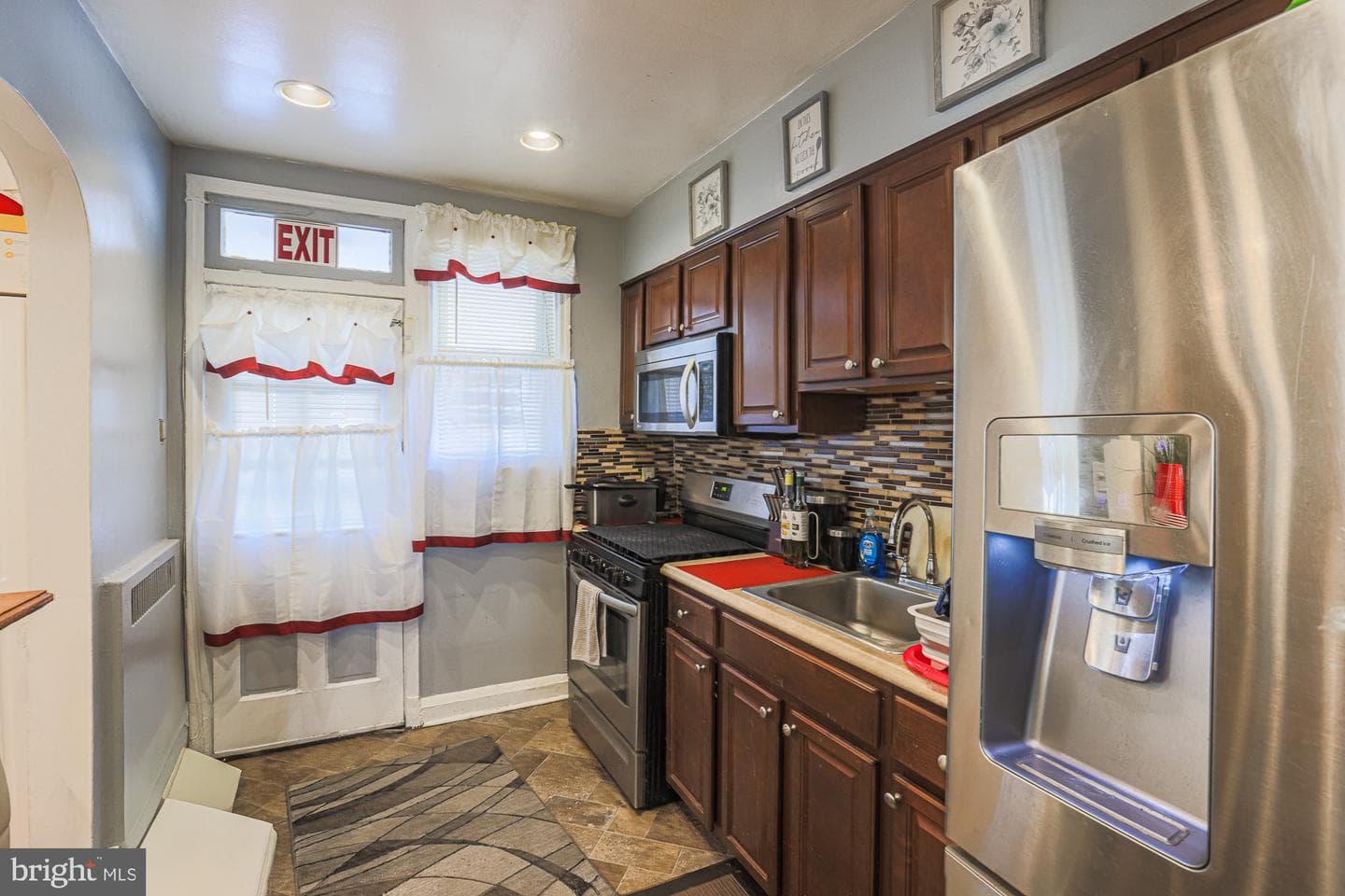 3938 Penhurst Avenue photo 31
