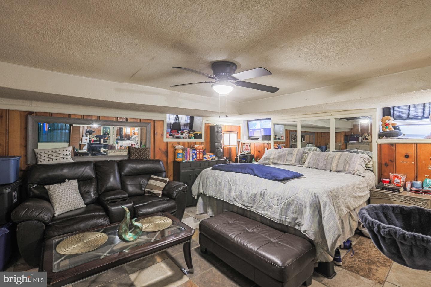 3938 Penhurst Avenue photo 33