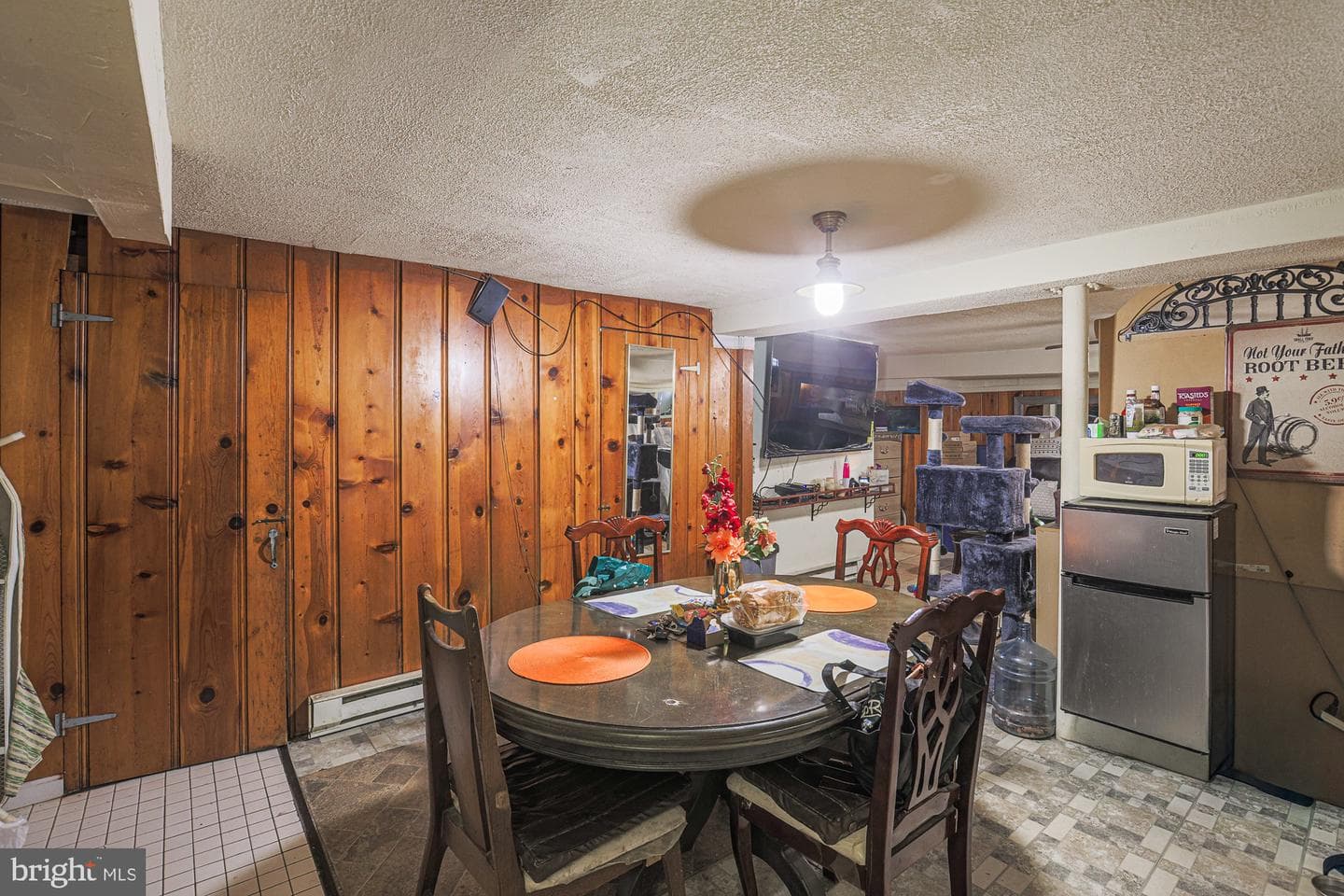 3938 Penhurst Avenue photo 38