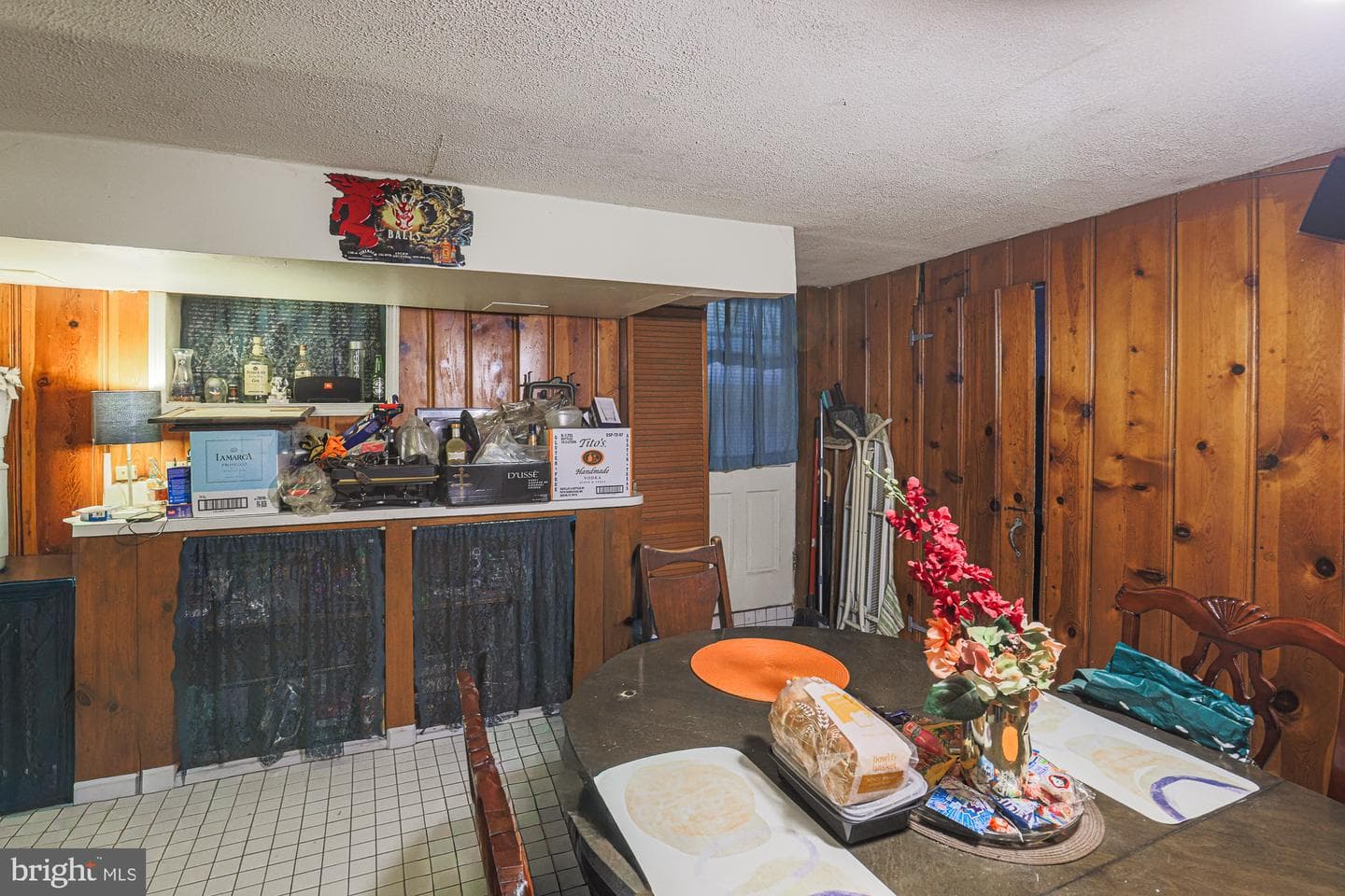 3938 Penhurst Avenue photo 39