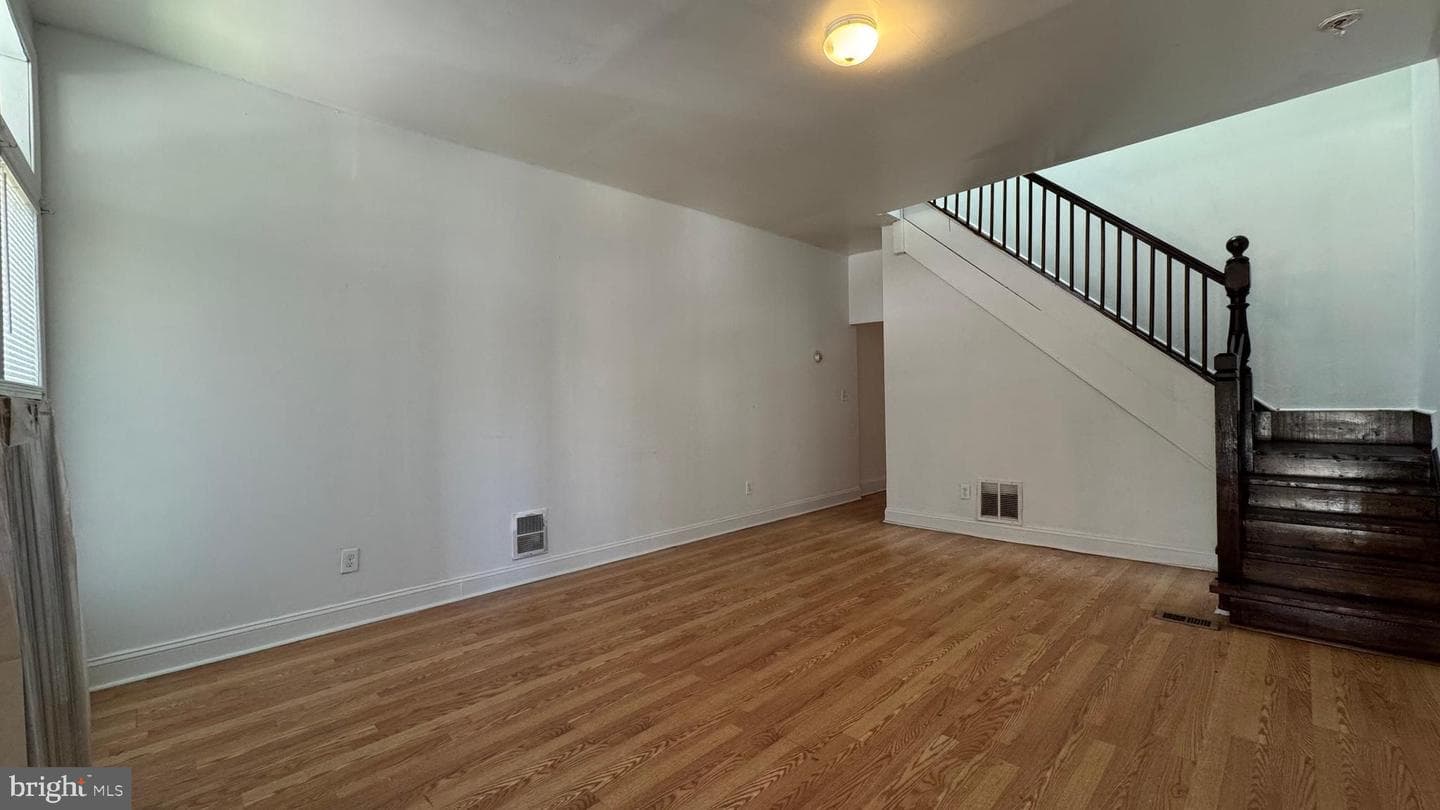 2815 Clifton Avenue photo 3