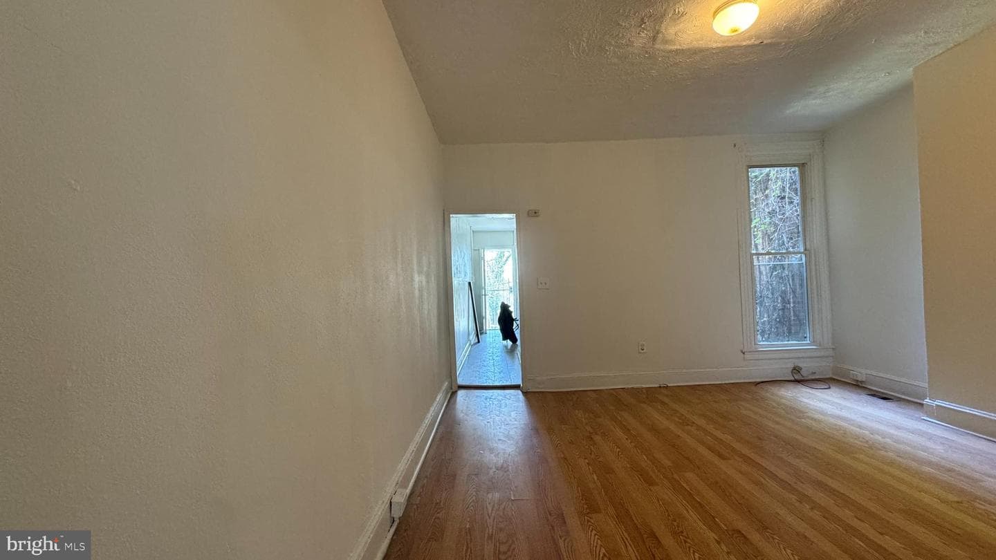 2815 Clifton Avenue photo 5