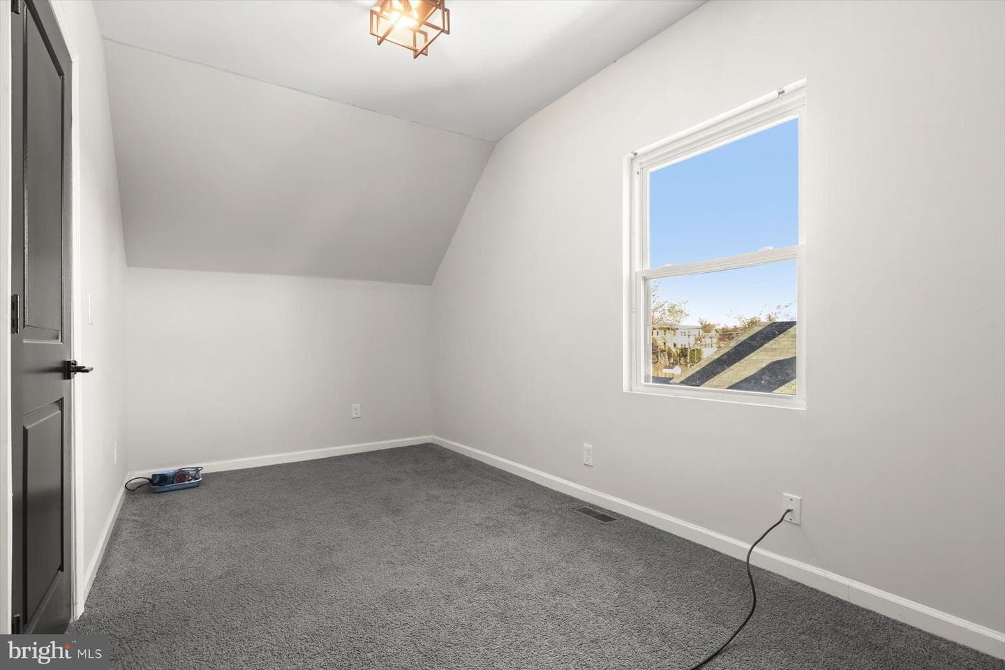 4006 Springdale Avenue photo 20