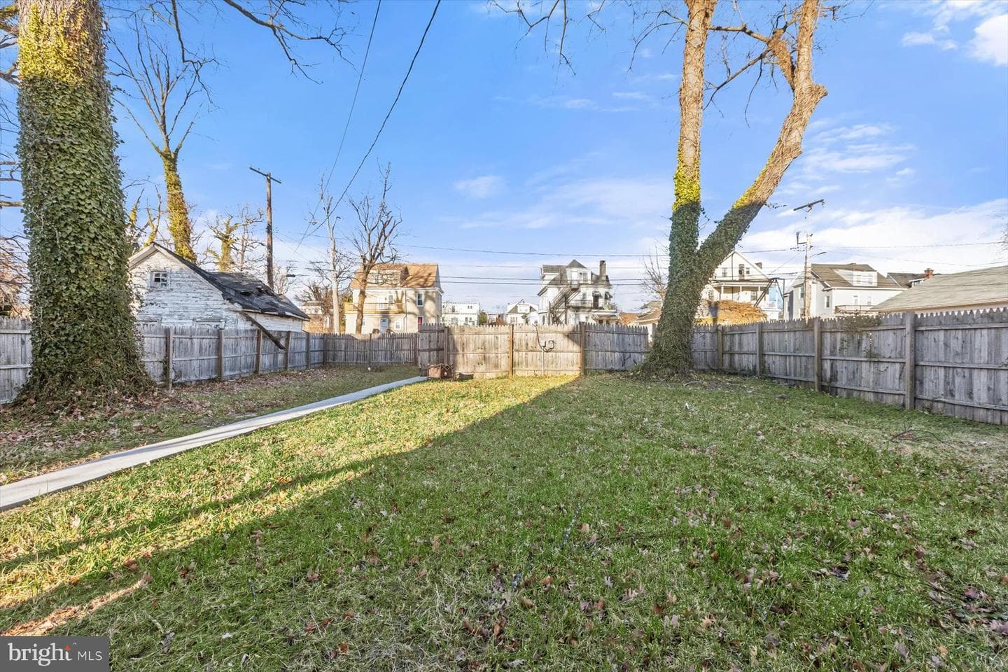 4006 Springdale Avenue photo 31