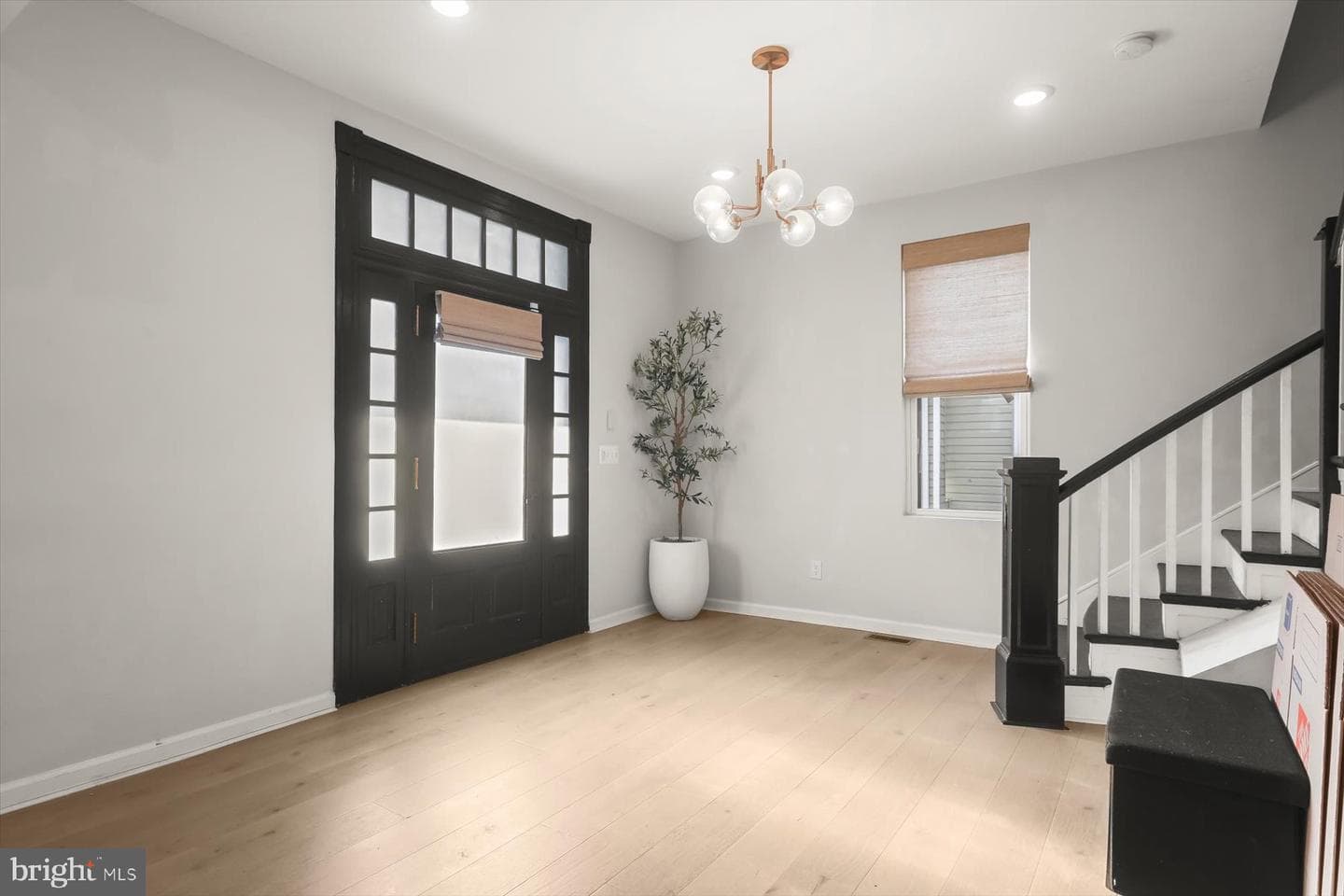 4006 Springdale Avenue photo 4