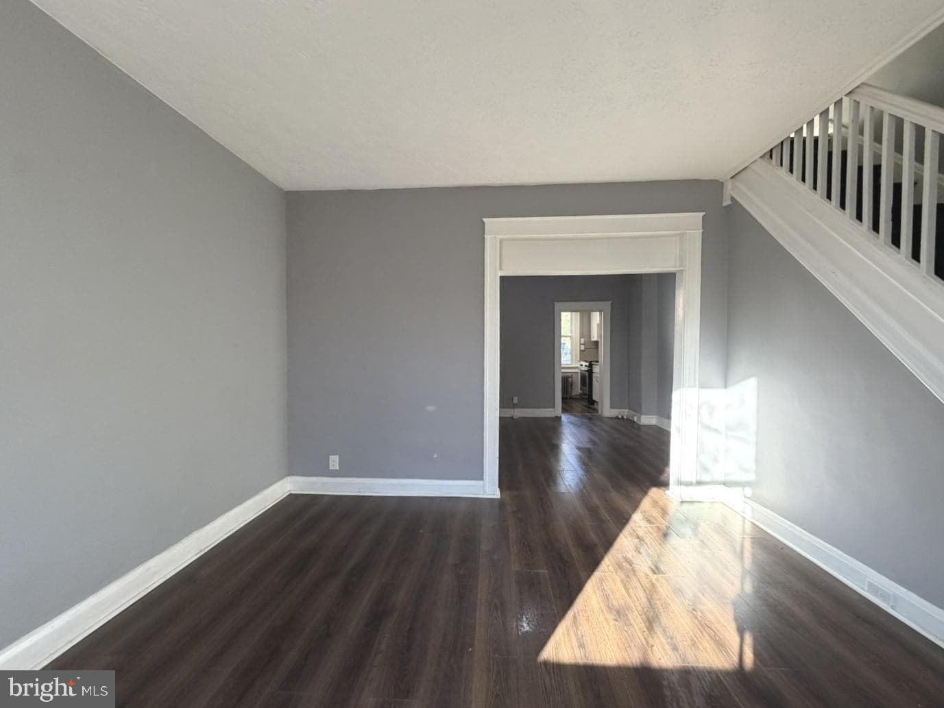 724 E 37th Street, Baltimore