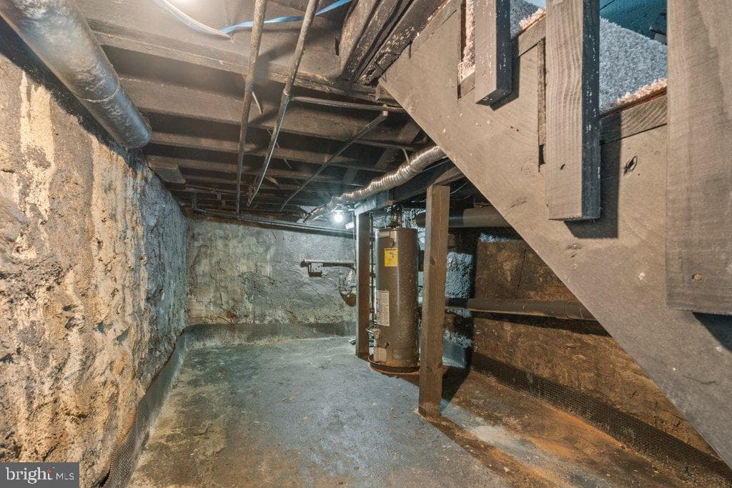 29 N Bentalou Street photo 32