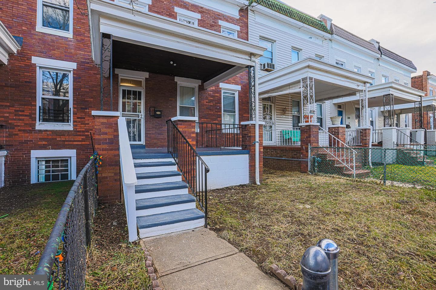 743 Linnard Street photo 2