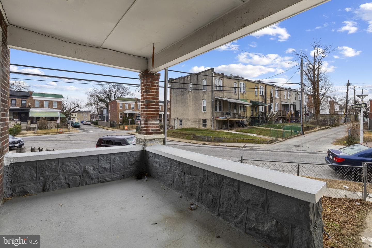 3700 Gelston Drive photo 8