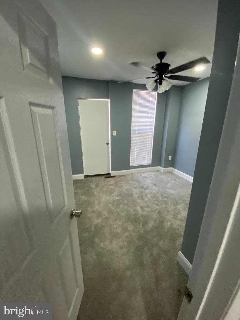 2658 Edmondson Avenue photo 21