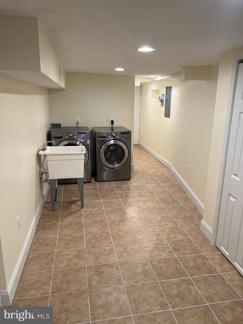 2658 Edmondson Avenue photo 24