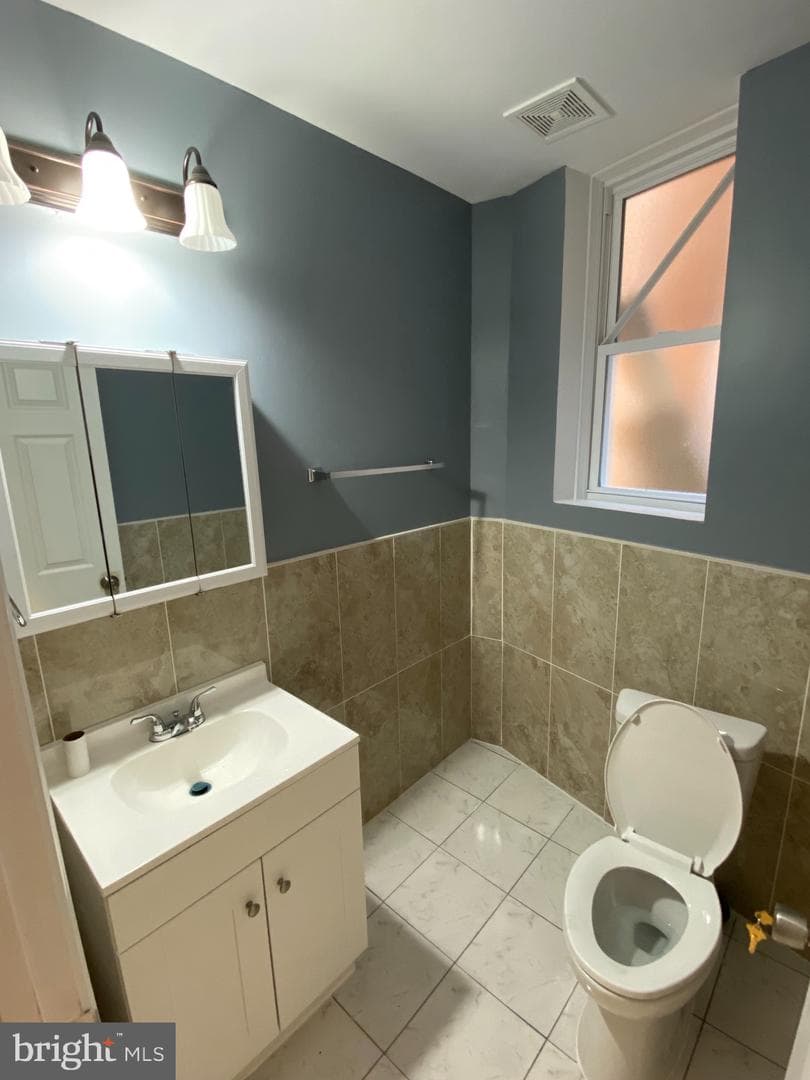2658 Edmondson Avenue photo 6