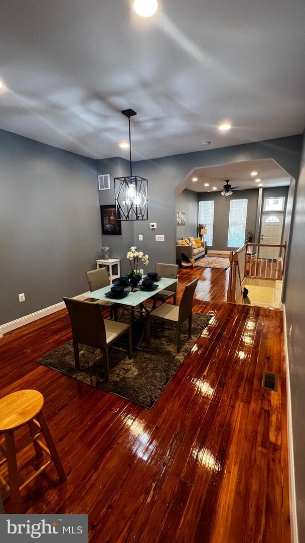2658 Edmondson Avenue photo 8